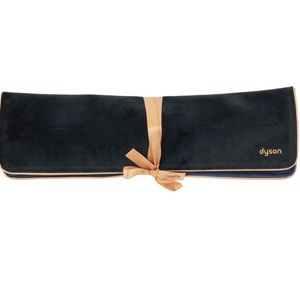 DYSON Corral HS03 Straightener Heat